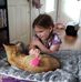 Tammy Raines - Facebook