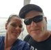 Tammy Raines - Facebook