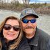 Tammy Raines - Facebook