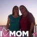 Tammy Raines - Facebook