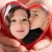 Tammy Raines - Facebook
