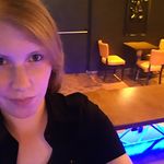 Tamara-Louise Rainey - @19talora90 - Instagram