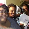 Tamara Rainey126 - @tamararainey1 - TikTok