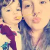 Tamara Rainey489 - @tamara_lynn1996 - TikTok
