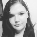 Tamara Rainey - @tamrainey2011 - Instagram