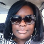 Tamara Rainey - @raineydaze01 - Instagram
