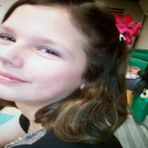 Tamara Rainey - Facebook
