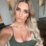 Tamara Rainey - @tamararainey_ - Instagram
