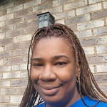 Tamara Rainey - @marabear0702 - Instagram