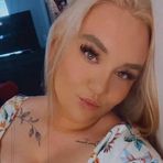 Tamara Rainey - Facebook