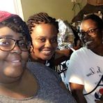 Tamara Rainey - Facebook
