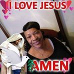 Tamara Rainey - Facebook