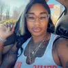 Tamara Rainey - @tamara.rainey - TikTok