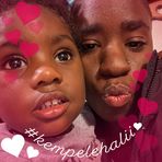Tamera Rainey - Facebook