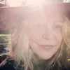 Tamra Rainey - @tamraraineydaze - TikTok
