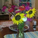 Tamra Rainey - Facebook