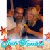 Tamara Kass Ramey - Facebook