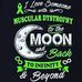 Tamara Ramey - Facebook