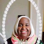 Tamara Ramey-Carter - @mekewaw195 - Instagram