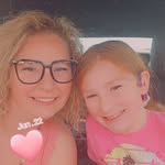 Tamara Ramey-Lee - @thats_mrs_lee_to_you - Instagram