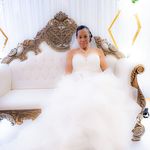 Tamara Ramey-Naylor - @tamara_ramey - Instagram
