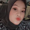 TamaraMey - @tamaramey15 - TikTok
