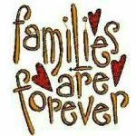 @tamararamey - Instagram