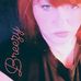 Tami Ramey - Facebook