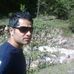 Mojtaba Teimouri - Facebook