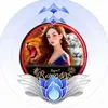 💎RAMSA RAJPOOT♥️👸🏼(RAMSs)🍭 - @ramsa47883 - TikTok