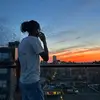 Ramsaroop - @_ramsaroop_ - TikTok