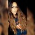 Tamara Ramroop - Facebook