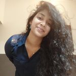Tamara Ramsaroop - @tamzitude - Instagram