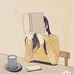 Tamara Ramsaroop - Facebook