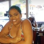 tamara ramsaroop - @ramsarooptamara - Instagram