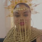 Tami - @tamararamsaroop90 - Instagram