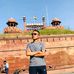 Randip Dumirai - Facebook