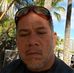 Randy Tam - Facebook