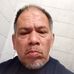 Randy Tam - Facebook