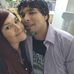 Tamara Randi - Facebook