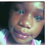 tamara randle - @tt_is_backin_the_house - Instagram