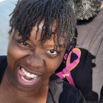 Tamara Randle - @tamo2tamr - Instagram