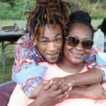 Tamara Randle - @trandle75 - Instagram
