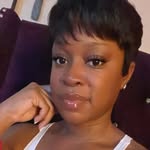 Tamara Randle - @tamara.sheree - Instagram
