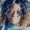 Tamara Randle - @trandle2 - TikTok