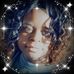 Tamara Randle - Facebook