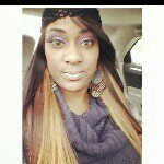 Tamara Randolph - @smoothhairboss - Instagram