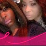 Tamara Randolph - @unproblematicmami_ - Instagram
