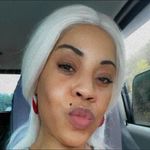 Tamara Randolph - @tamara.randolph.7 - Instagram