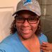 Tamara Randolph - Facebook